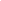 Trojaner: Trojan.Lameshield, Trojan.Agent.FSA34-unbenannt.gif