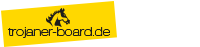 Trojaner-Board