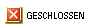 Thema geschlossen