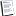 Hilfe bei "Cydoor" - ändert Startseite in "blank" ab. Bitte um Hilfe - Standard