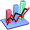 Trojaner-Board Statistiken